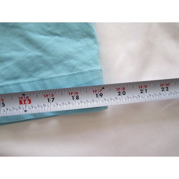 Women's Vineyard Vines Cotton Skirts Sz 6 (WK32) - Picture 7 of 8